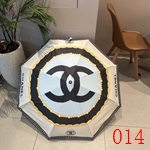 コピーブランド日傘雨傘激安